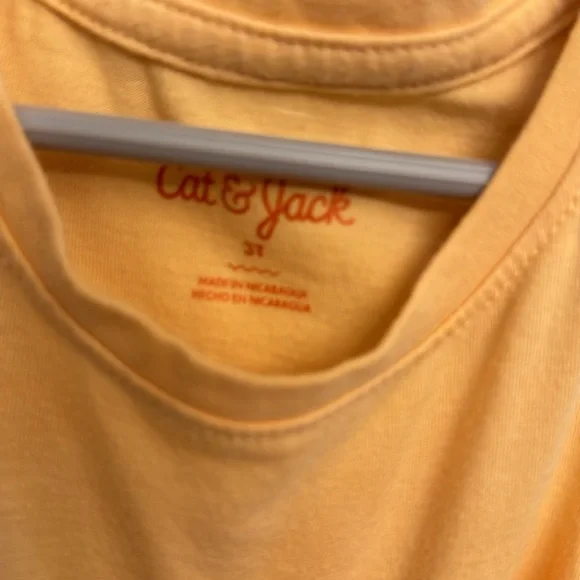 ☀️ Sunshine Soul Tank Tops Bundle ✌️ - Picture 11 of 11